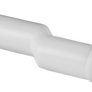 ADATTATORE ECCENTRICO 32X40 BIANCO - DIA 371L8262701