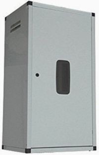 COPRICALDAIA NEW H.76XL.33,5XP.44,5 CON USCITA SUPERIORE - DIA 4113051080