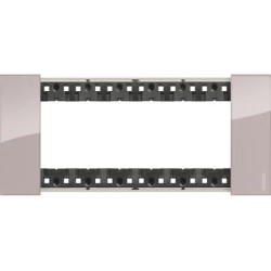 L.NOW - PLACCA 6P AURA - BTI KA4806DM