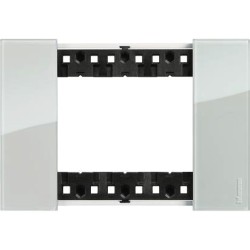 L.NOW - PLACCA 3P SKY - BTI KA4803DA