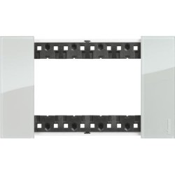 L.NOW - PLACCA 4P SKY - BTI KA4804DA