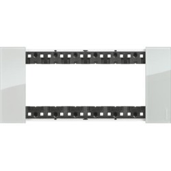 L.NOW - PLACCA 6P SKY - BTI KA4806DA