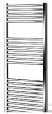 ARREDOBAGNO SLIM INT.400 H.1150 CHROME - IDCL 591245