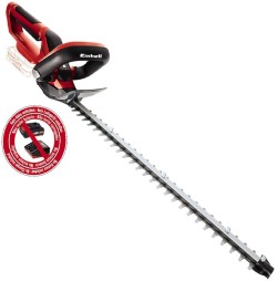TAGLIASIEPI A BATTERIA GE-CH 1855/1 LI SOLO - EIN 3410502