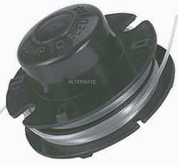 ROCCHETTO PER DECESPUGLIATORI BG-BC 25-30 - EIN 3405086