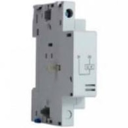 NS8-SH220 - SGANCIATORE DI APERTURA 220V - CHT 495977
