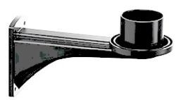 BRACCIO DRITTO PER SFERA D.20 D.30 D.40 - ACR 570220050