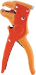 PINZA TAGLIA SPELLAFILI REGOLABILE - ERT 070185400