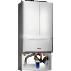 KIT CARTER INFERIORE VICTRIX MAIOR TT/PLUS KW TT/P - IMM 3.027341