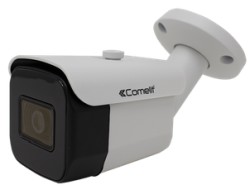 TELECAMERA AHD BULLET 2MP 3.6MM IR 20MT - COE AHBCAMS02FA