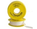 TEFLON GAS GIALLO 19X0,20MM 15MT - FIMI 00420