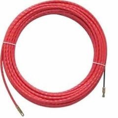 SONDA ACCIAIO-PP D4 L15 M - ARN A4.015