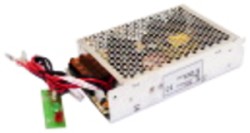 ALIMENTATORE SWITCH.120W 12V 2 OUT UPS - ERT 132651000