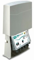 AMPLIFICATORE MAP2R345U LTE AM4I 3+DAB,4,5,U 21/25DB - FRA 223714