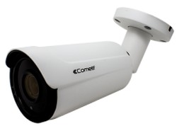 TELECAMERA AHD BULLET 2MP 2.7-13.5MM, IR 40M - COE AHBCAMS02ZA