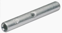 CONNETTORE DI TESTA SEZ.185 - EGR O20