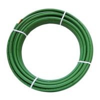TUBO RAME RIVESTITO 373 D.14 1" ISOGREEN - EMCI ISO.0201101404500