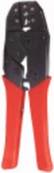 PINZA A CRIMPARE PER FASTON PREIS. - ERT 070185100