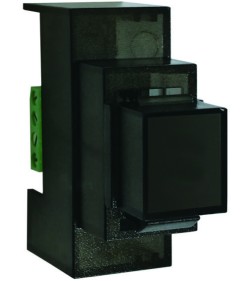 MODULO RICEVITORE PER CHIAVI SERIE KEY - C1A PXN200