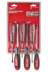 SERIE GIRAVITI SET 2 - 6 PZ - COP 4932471807