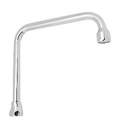 CANNA PER MONOFORO LAVELLO D. 14 MOD. L 200 M ATT. UNIV.1/2 - DIA 230R98172