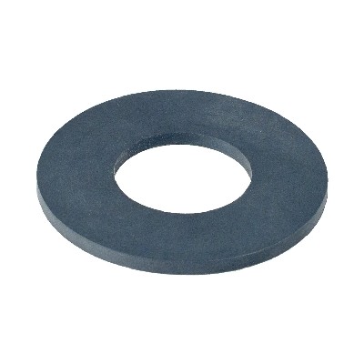GUARNIZIONE DI TENUTA MECCAN.SCARICO CR D.EST.63-D.INT.30MM - DIA 133949