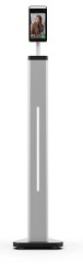 COLONNINA 110CM PER FK02GYM - LGY A110