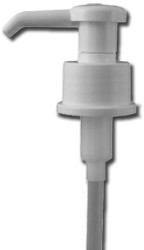 POMPETTA DISPENSER PER MOD. PG500/1000 - ARN PGBR