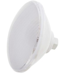 LAMPADA PER PISCINA LED 13,5W PAR56 12VAC BIANCA - CPA 1070156