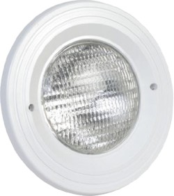 PROIETTORE LED 13,5W 12VAC PER PISCINA - CPA 1070224