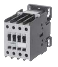 CONTATTORE LS11K22.00 230V 910-304-261-50 - AEG LS11K2200-50