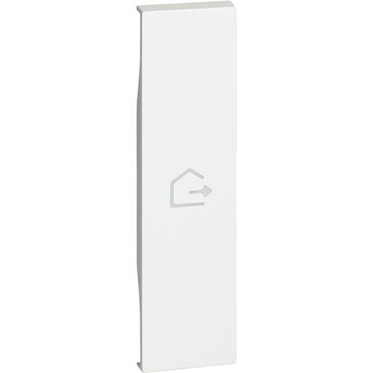 L.NOW - COVER MH ESCI 1M BIANCO - BTI KW01MHGEN
