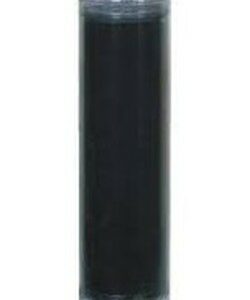 CARTUCCIA CARBONE ATTIVO 10" - CRIS 122CCC010