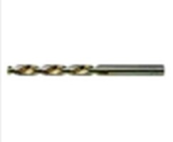 PUNTA PER METALLO HSS-G 5,5X93MM - COP 4932352357