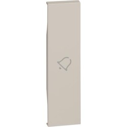L.NOW - COVER COMANDO CAMPAN. 1 MOD. SABBIA - BTI KM01D