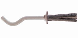 MENSOLE PER RADIATORI GHISA ANCHE PER 2/4COLONNE TF7/100 B - FIS 00501088
