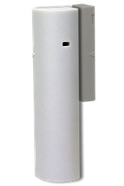 CONTATTO MAGNETICO RADIO 1IN BIANCO - COE RF1MCW