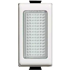 MATIX - PORTALAMPADA TRASPARENTE - BTI AM5060B