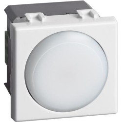 MATIX - TORCIA LED ESTRAIBILE 2 MOD - BTI A5780N