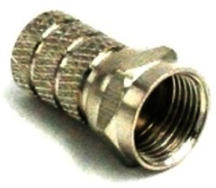 CONNETTORE F D.5MM - ESM 80319A