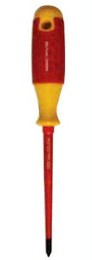 GIRAVITE PER ELETTRICISTA PH2 "PHILLIPS" 240MM - GI3 052203