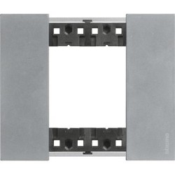 L.NOW - PLACCA 2P GHIACCIO - BTI KA4802DW