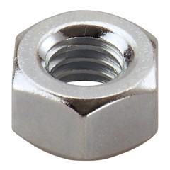 DADO ESAGONALE MU M6 - FIS 00079733