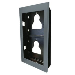 TELAIO INCASSO 2 MODULI ULTRA - COE UT9162