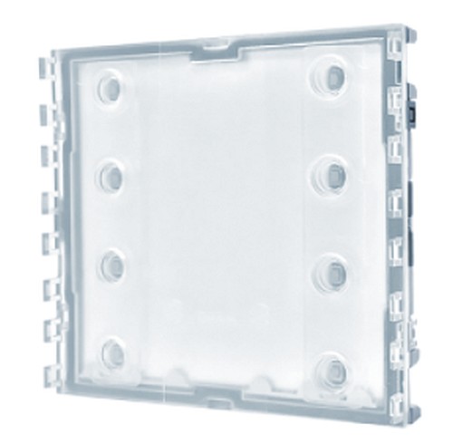 MODULO PULSANTI DI CHIAMATA ULTRA - COE UT9200
