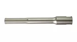 ALBERO PUNTA TUN. SDS-MAX-VS - COP 4932430736