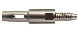 ALBERO CORONA TUN. SDS-MAX-VS - COP 4932430748
