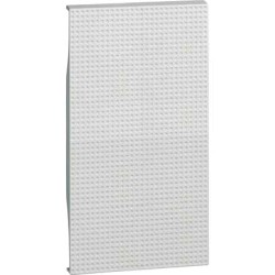 L.NOW - COVER SUONERIA/RONZATORE 2M BIANCO - BTI KW15M2