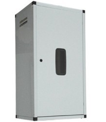 COPRICALDAIA NEW H.116XL.60XP.43 CON USCITA SUPERIORE - DIA 4113051120