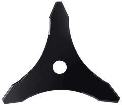 LAMA PER DECESPUGLIATORE BG-BC - EIN 3405082